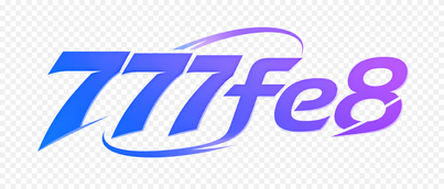 777fe8